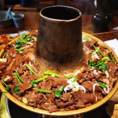 TIANYUANKUI ảnh của người dùng