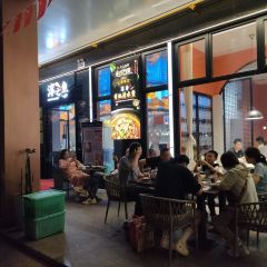 淳之鱼(千岛湖旗舰店) User Photo