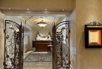 BellaVista Lounge User Photo