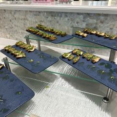 阿尔戈斯香草西餐厅 User Photo
