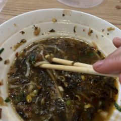 葛溪飯店張用戶圖片