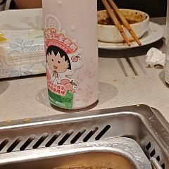海底捞火锅(自贡华商店) 여행 사진