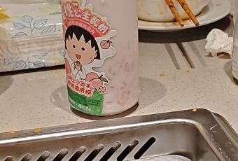 海底捞火锅(自贡华商店) User Photo