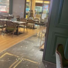 RIVERSIDE CAFETERIA User Photo