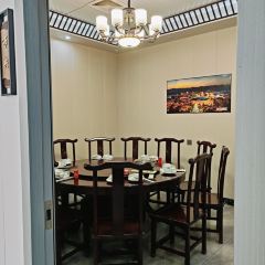 农家小厨(苏城店) User Photo