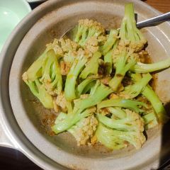 DAIZONG SIBAPAN ảnh của người dùng
