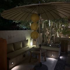 Shi Se Xi Pan Garden Restaurant User Photo