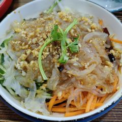 Yecunli Haixiandaxianjiaozi User Photo