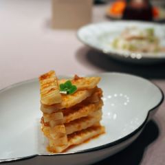 Champion Tower User Photo