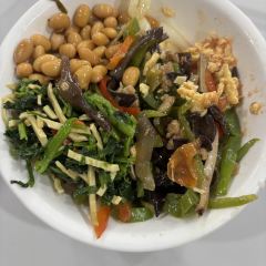 惠鑫精品酒店·餐厅惠鑫精品酒店 User Photo