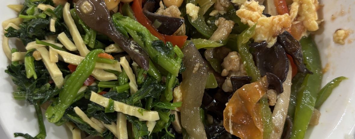 惠鑫精品酒店·餐厅惠鑫精品酒店