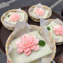 融廚湖北菜（江漢路一店）張用戶圖片