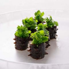 JUNWANGFU JUN YAN User Photo