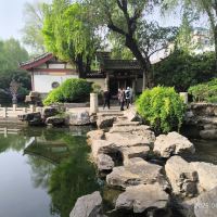評論圖片 7
