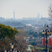 評論圖片 1