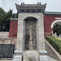 評論圖片 4