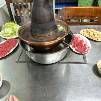 評論圖片 6