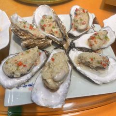 永德飯店NO.1張用戶圖片
