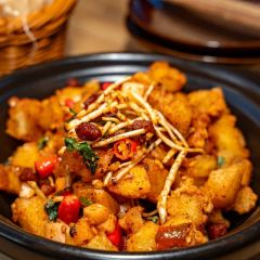 醉第一樓張用戶圖片