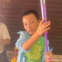 評論圖片 2