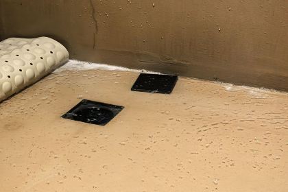 橙野山奢民宿·橙野LUX餐厅