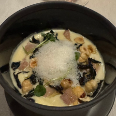 Les Curiades User Photo