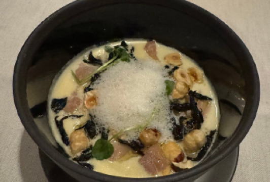 Les Curiades User Photo