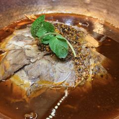 The Master of Lijiang(Restaurant) User Photo