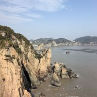 評論圖片 9