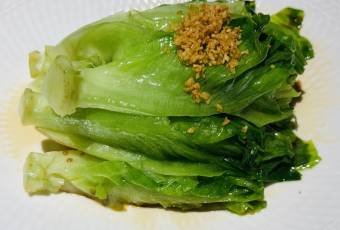 香稻潮州菜·砂鍋粥（海信廣場店）用戶圖片