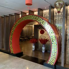 Lung Hoa Restaurant - Aston Hotel Kupang張用戶圖片