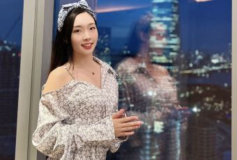 鹤松·高空の上居酒屋(深圳湾店) User Photo