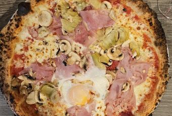 Les Tilleuls User Photo