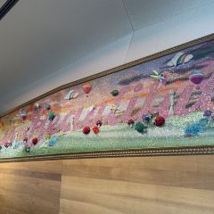 Daniels Kristallwelten User Photo