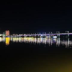于都贡果坊水果店 User Photo