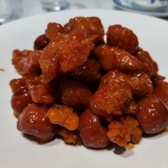 忆江南(解放路店) User Photo
