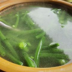 Laogennongjia Restaurant User Photo