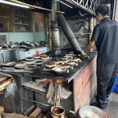 关氏饮食店 User Photo