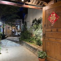 寻味私房菜 User Photo
