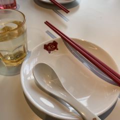 深井陈记烧鹅茶冰廳(南昌境界店) ảnh của người dùng