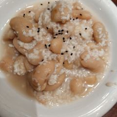 LaoBanZhai User Photo