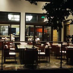 溪餐·汀 User Photo