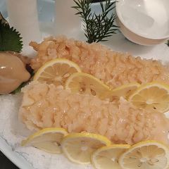 渔小海(南门店) User Photo