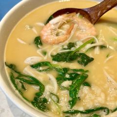 榮小館(臨海世紀花城店)張用戶圖片