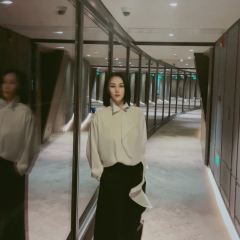 Cai Feng Lou User Photo