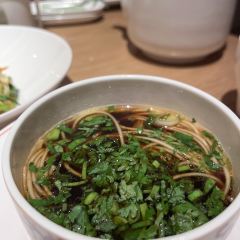 Xunwei Jinling Shiercai (Lao East Gate Store) 여행 사진