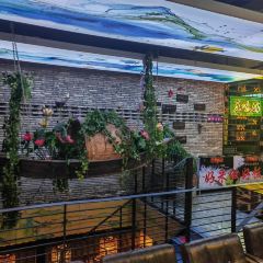 五味坊家宴張用戶圖片