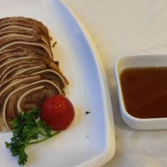 JiangNanCun Restaurant User Photo