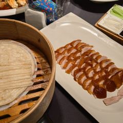 SHANGHAI TAN ảnh của người dùng