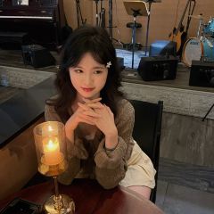 Times Jazz Club User Photo